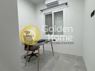 Διαμέρισμα στην Νέα Ζωή, Περιστέρι — Φωτογραφία 4 από 20