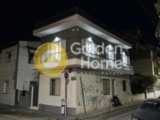 Διαμέρισμα στην Νέα Ζωή, Περιστέρι — Φωτογραφία 15 από 20