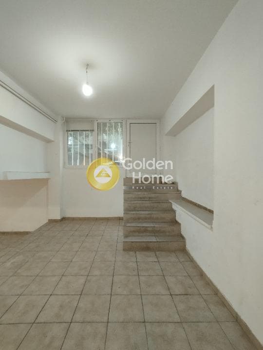 Warehouse in Evangelistria, Kalithea — Photo 7 of 20
