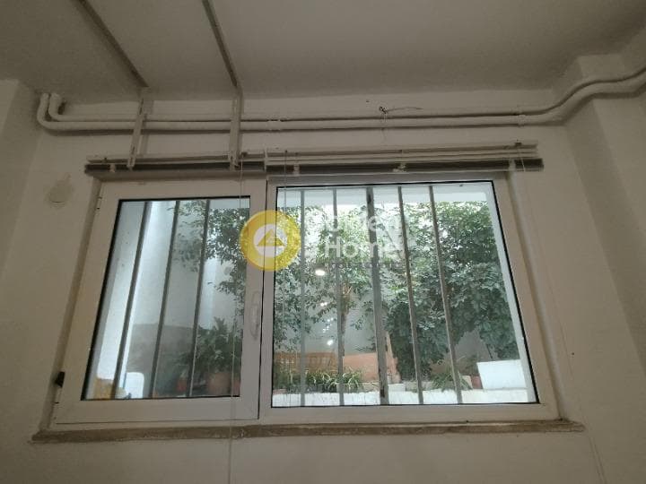 Warehouse in Evangelistria, Kalithea — Photo 20 of 20
