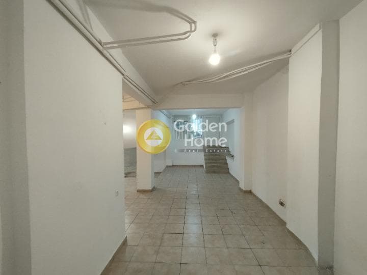 Warehouse in Evangelistria, Kalithea — Photo 8 of 20