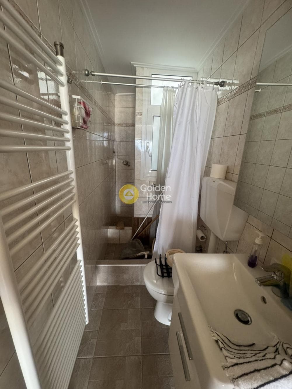 Διαμέρισμα στην Ακαδημία Πλάτωνος, Κολωνός - Κολοκυνθούς — Φωτογραφία 7 από 12