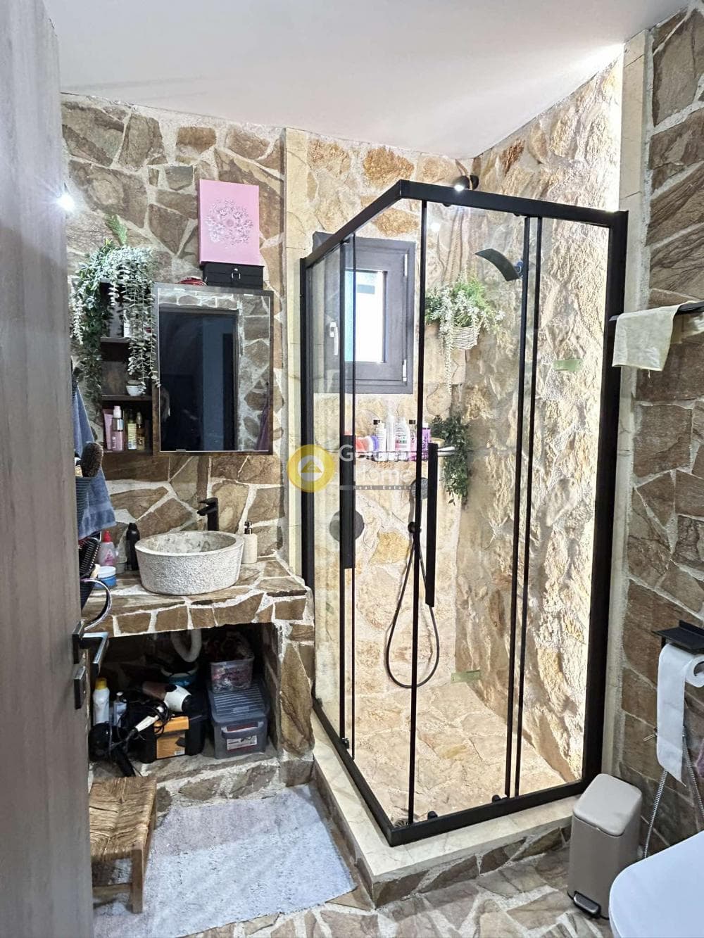 Μονοκατοικία στην Άγιος Σεραφείμ, Αρτέμιδα (Λούτσα) — Φωτογραφία 14 από 28