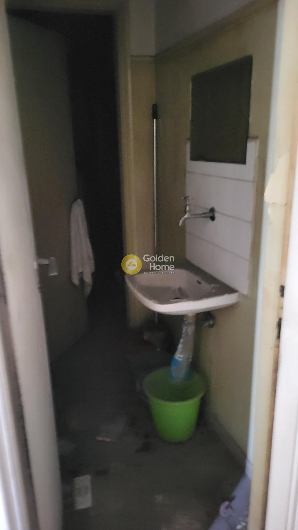 Γραφείο στην Πλατεία Κουμουνδούρου, Κέντρο — Φωτογραφία 10 από 11