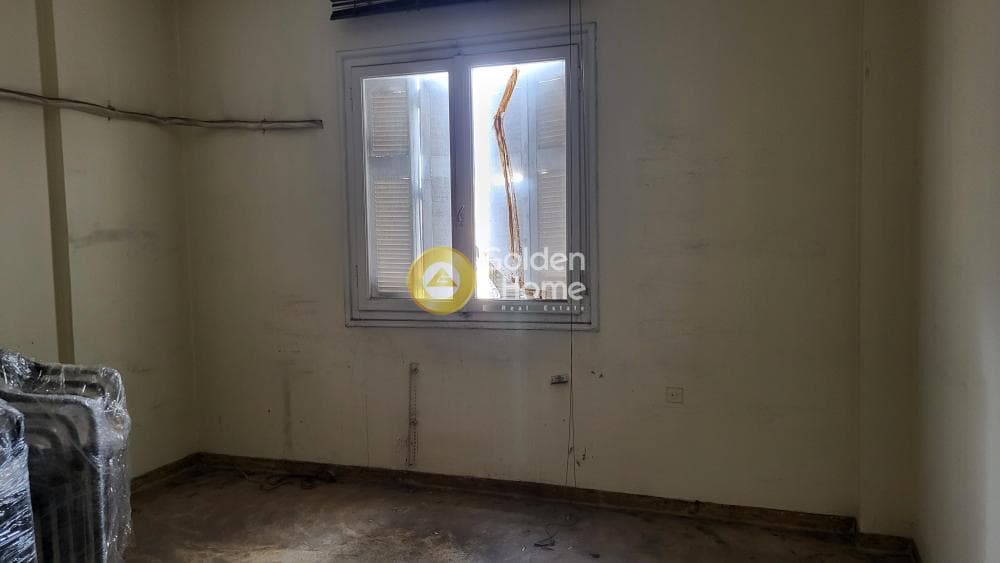 Γραφείο στην Πλατεία Κουμουνδούρου, Κέντρο — Φωτογραφία 8 από 11