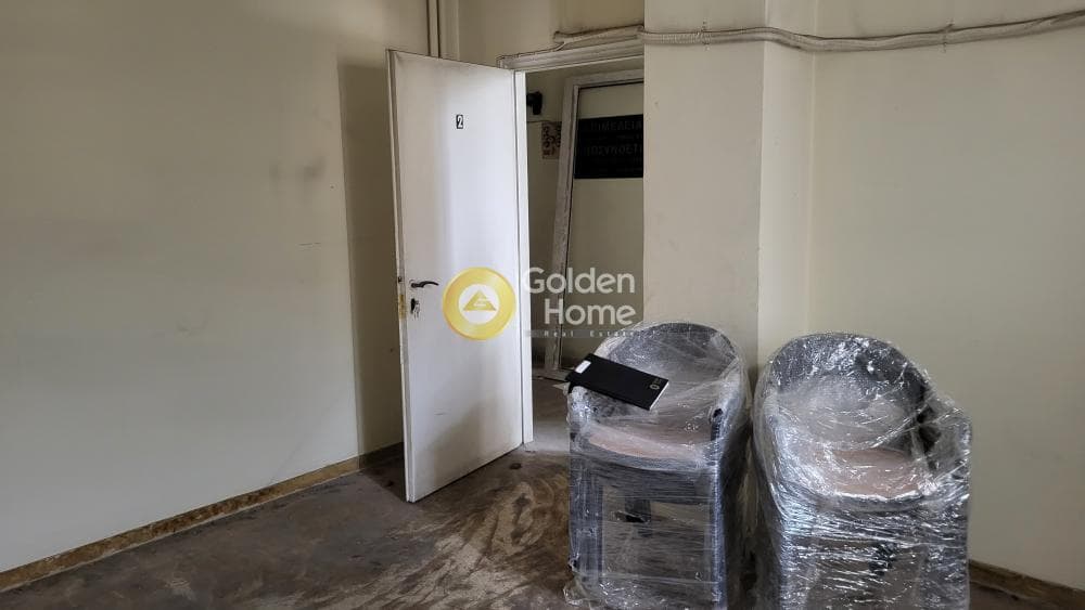 Γραφείο στην Πλατεία Κουμουνδούρου, Κέντρο — Φωτογραφία 5 από 11