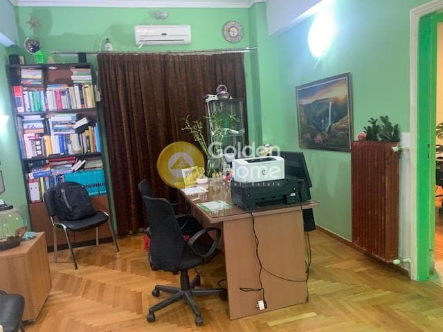Apartment in Agios Panteleimonas, Patision - Acharnon — Photo 8 of 12