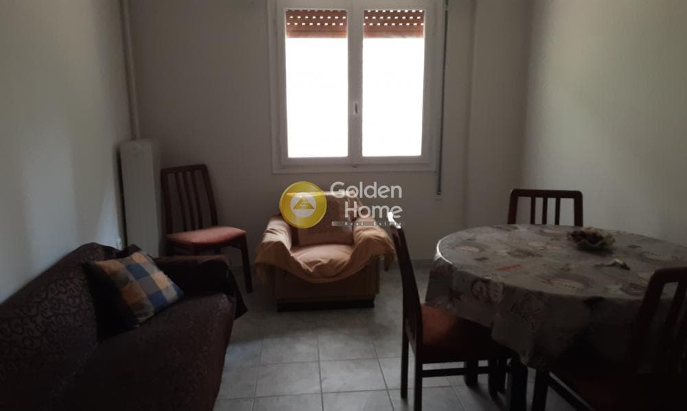 Apartment in Center, Nea Smyrni — Photo 2 of 23