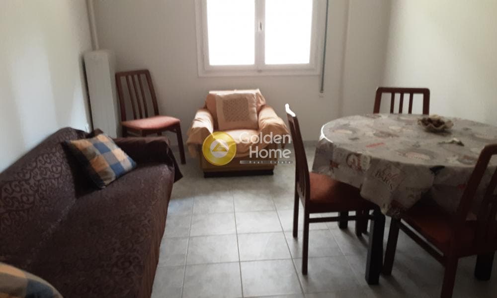 Apartment in Center, Nea Smyrni — Photo 4 of 23