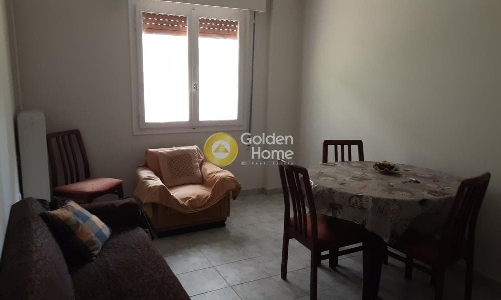 Apartment in Center, Nea Smyrni — Photo 6 of 23