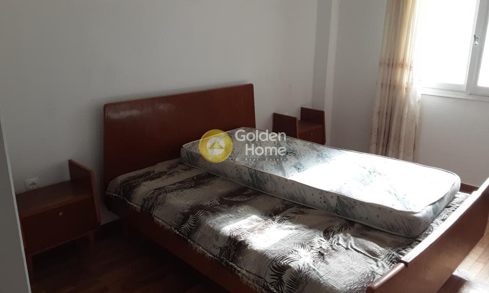 Apartment in Center, Nea Smyrni — Photo 12 of 23