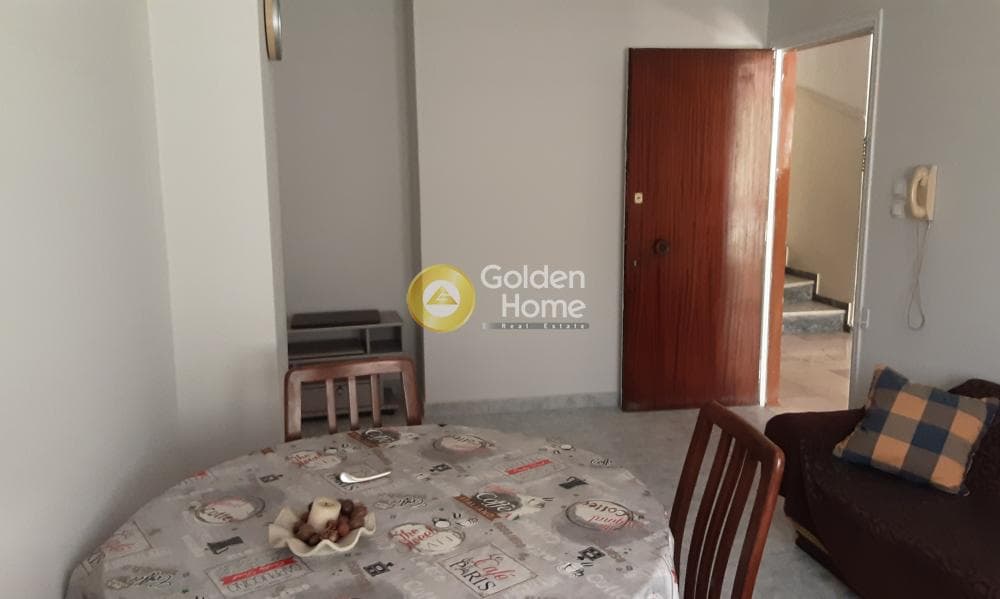 Apartment in Center, Nea Smyrni — Photo 11 of 23