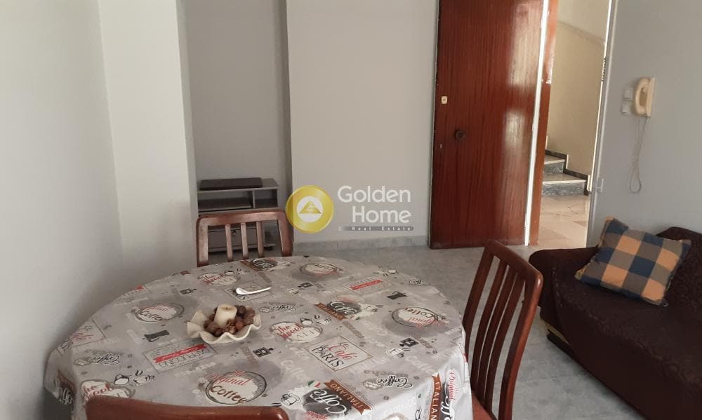 Apartment in Center, Nea Smyrni — Photo 9 of 23