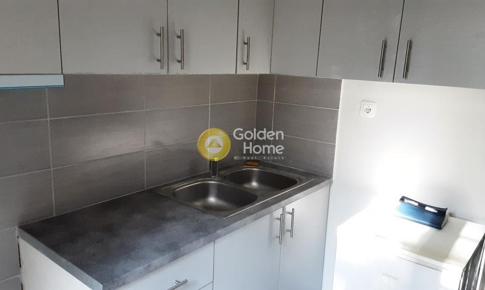 Apartment in Center, Nea Smyrni — Photo 15 of 23