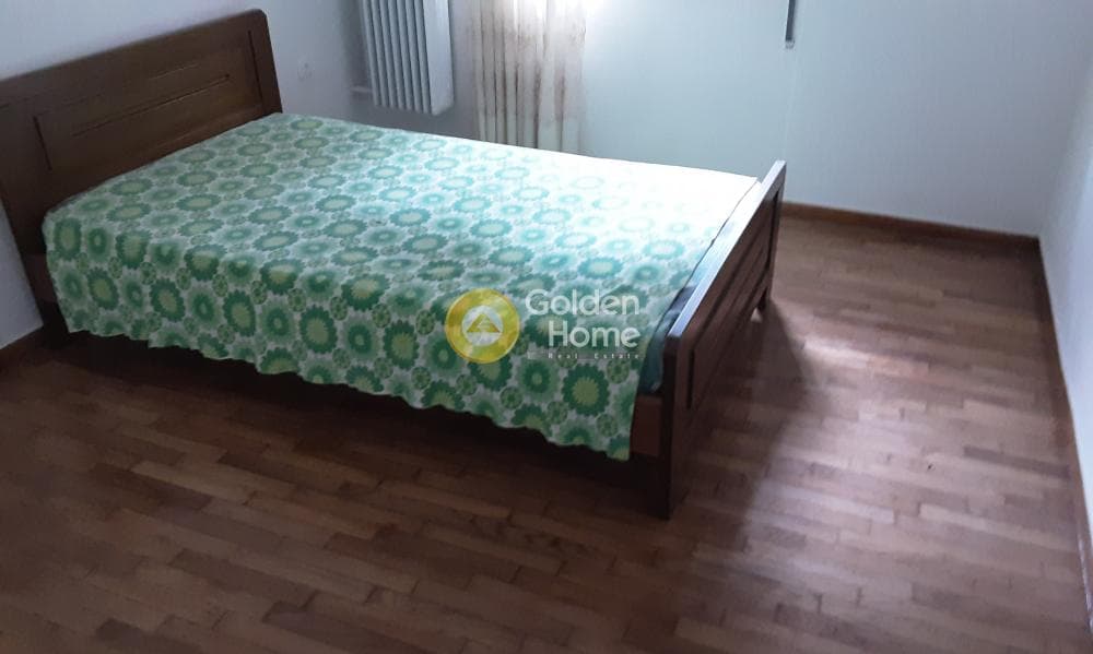 Apartment in Center, Nea Smyrni — Photo 14 of 23