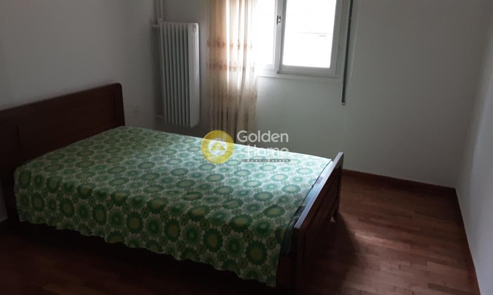 Apartment in Center, Nea Smyrni — Photo 13 of 23