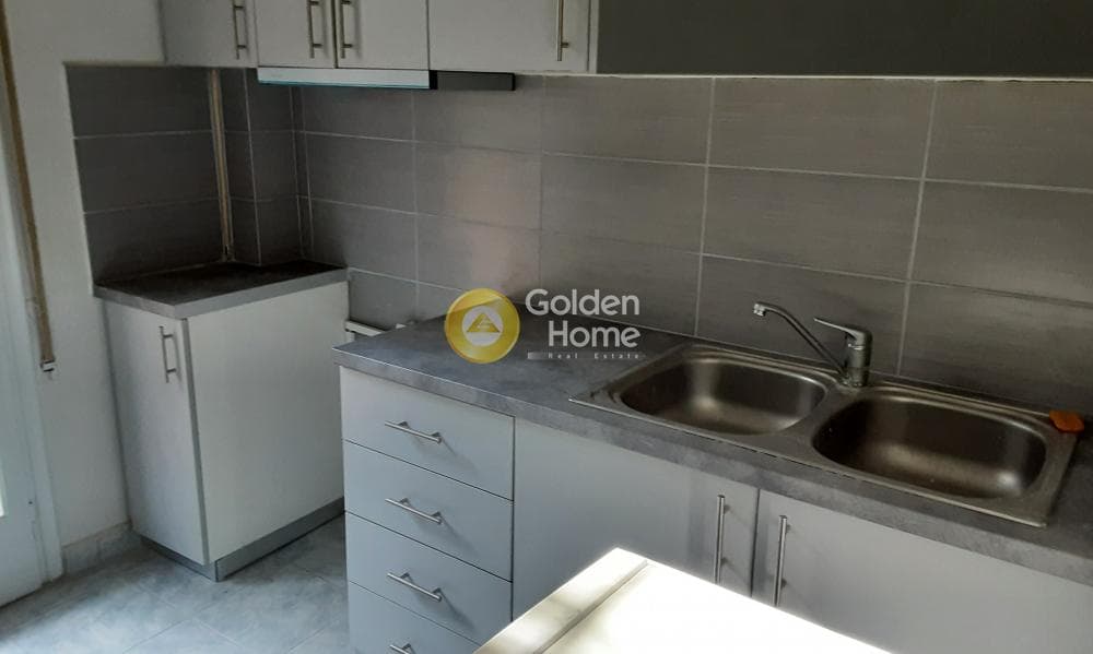 Apartment in Center, Nea Smyrni — Photo 7 of 23