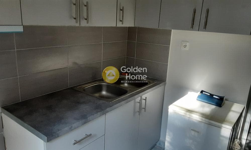 Apartment in Center, Nea Smyrni — Photo 5 of 23