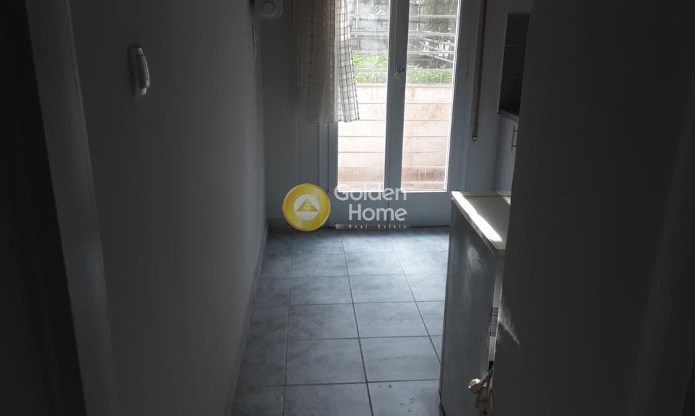 Apartment in Center, Nea Smyrni — Photo 16 of 23