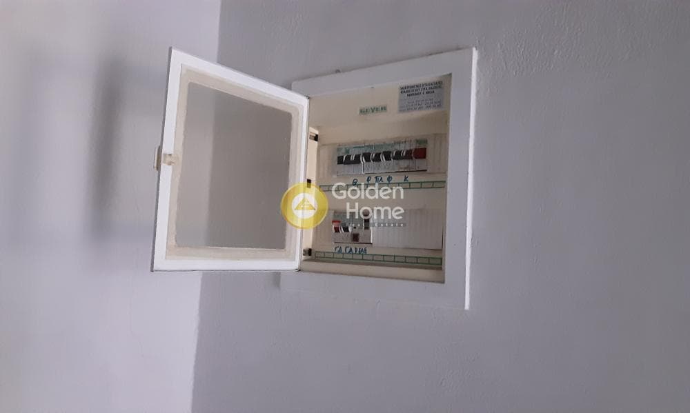 Apartment in Center, Nea Smyrni — Photo 22 of 23