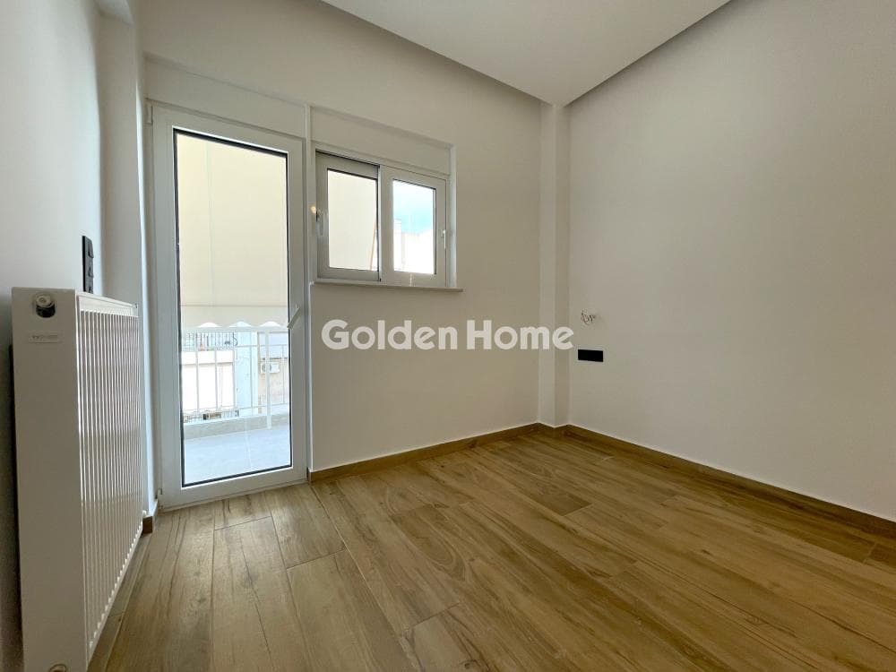 Apartment in Kipoupoli, Petroupoli — Photo 24 of 26