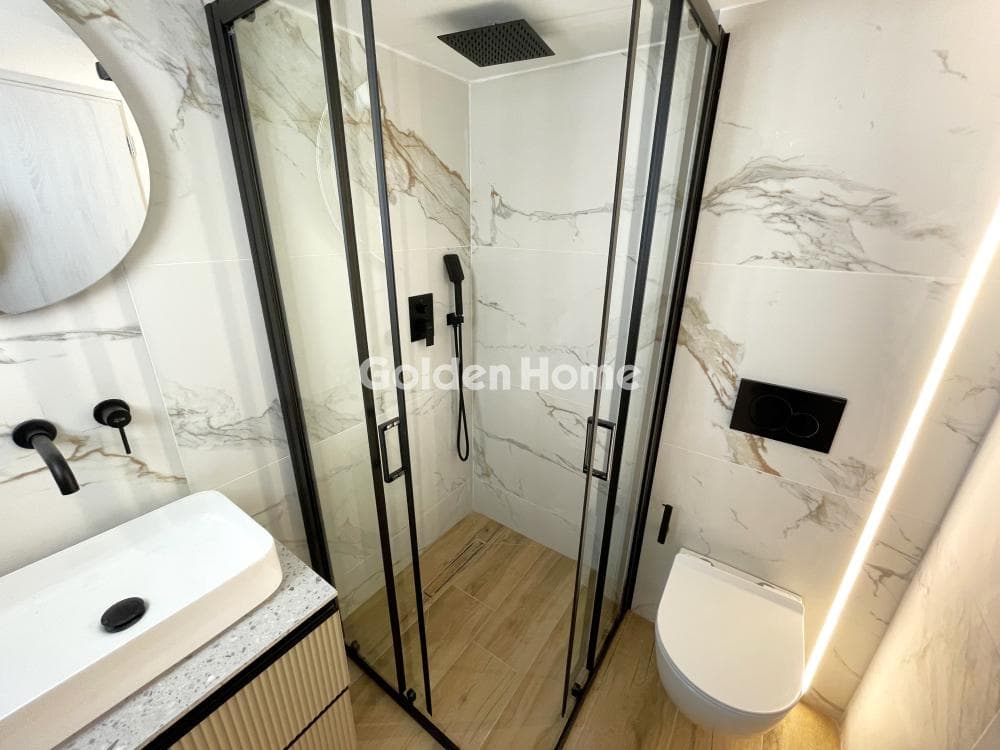Apartment in Kipoupoli, Petroupoli — Photo 6 of 26