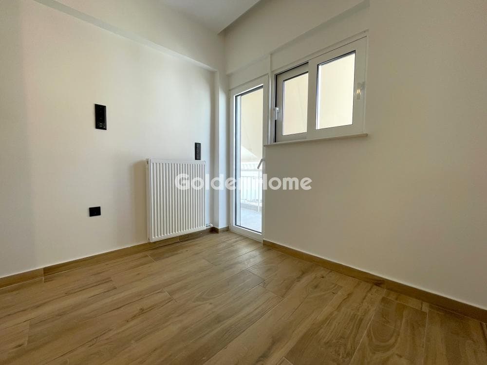 Apartment in Kipoupoli, Petroupoli — Photo 25 of 26