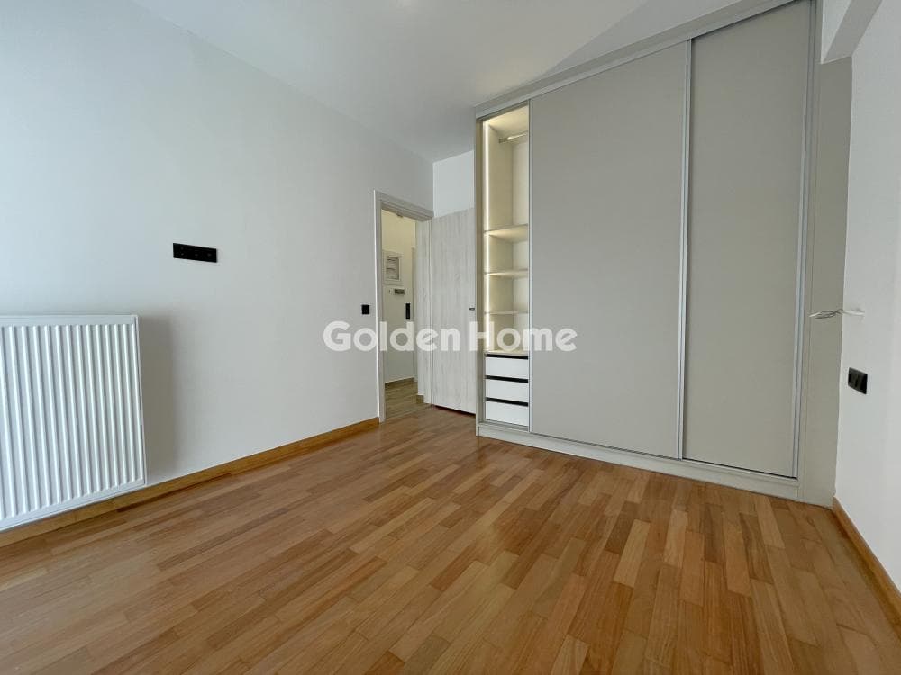Apartment in Kipoupoli, Petroupoli — Photo 21 of 26