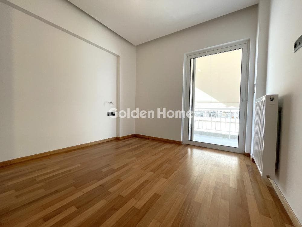 Apartment in Kipoupoli, Petroupoli — Photo 22 of 26