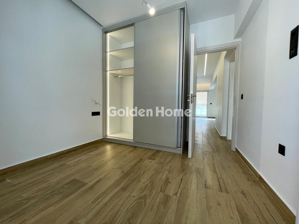 Apartment in Kipoupoli, Petroupoli — Photo 9 of 26