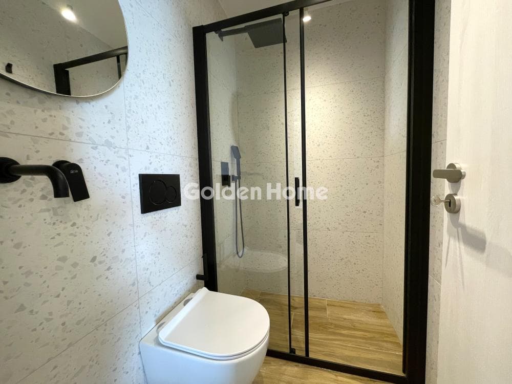 Apartment in Kipoupoli, Petroupoli — Photo 10 of 26
