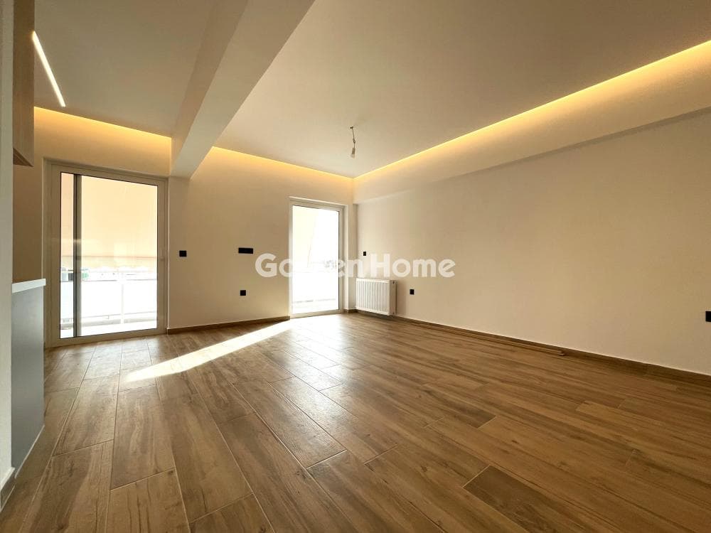 Apartment in Kipoupoli, Petroupoli — Photo 12 of 26