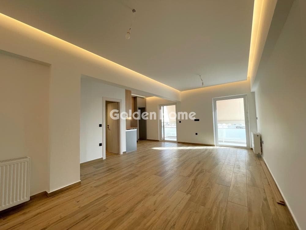 Apartment in Kipoupoli, Petroupoli — Photo 4 of 26