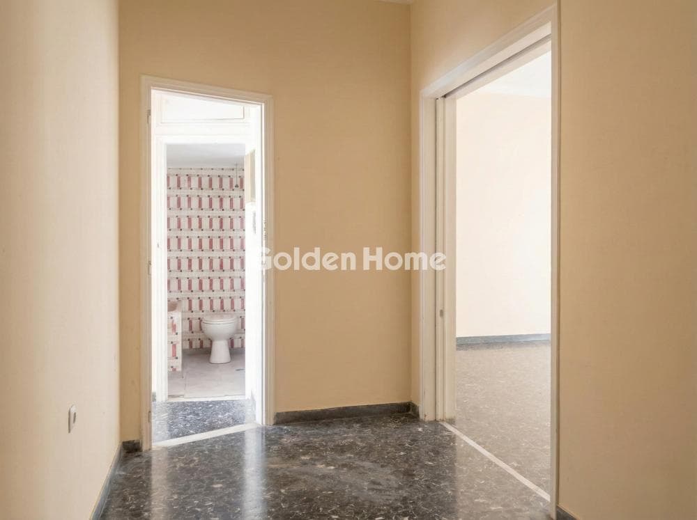 Apartment in Agia Marina, Ilioupoli — Photo 3 of 9