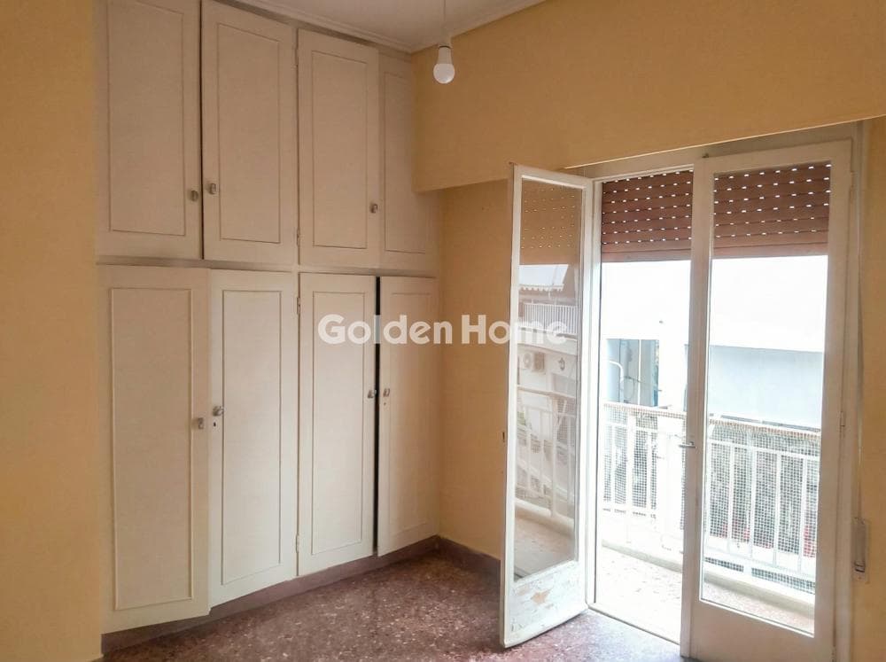 Apartment in Agia Marina, Ilioupoli — Photo 5 of 9