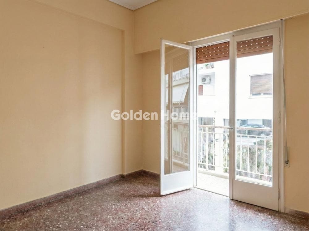 Apartment in Agia Marina, Ilioupoli — Photo 6 of 9