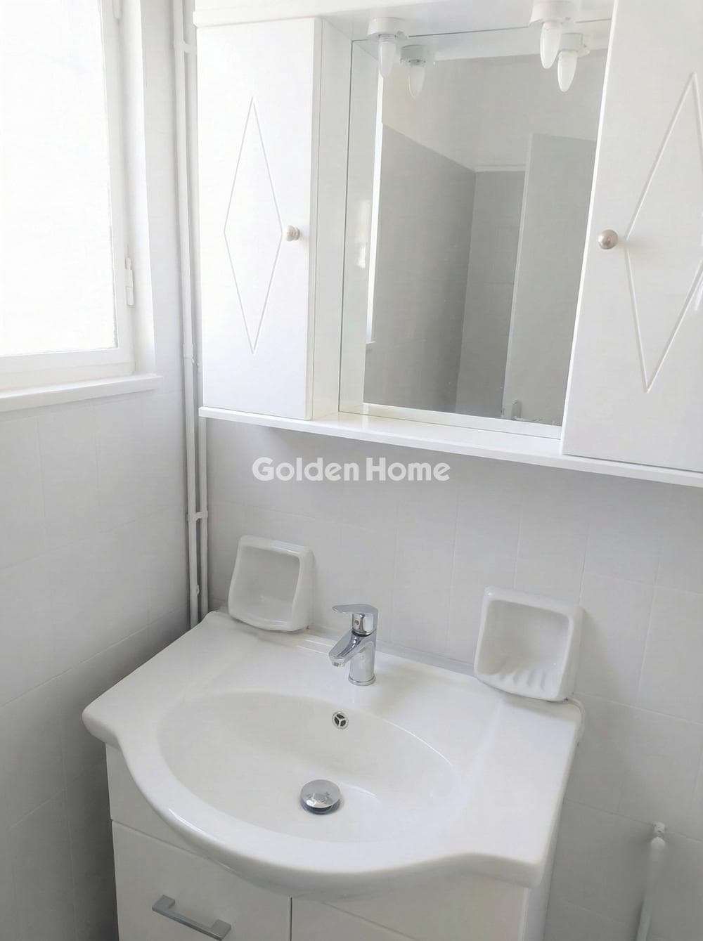Apartment in Agia Marina, Ilioupoli — Photo 8 of 9