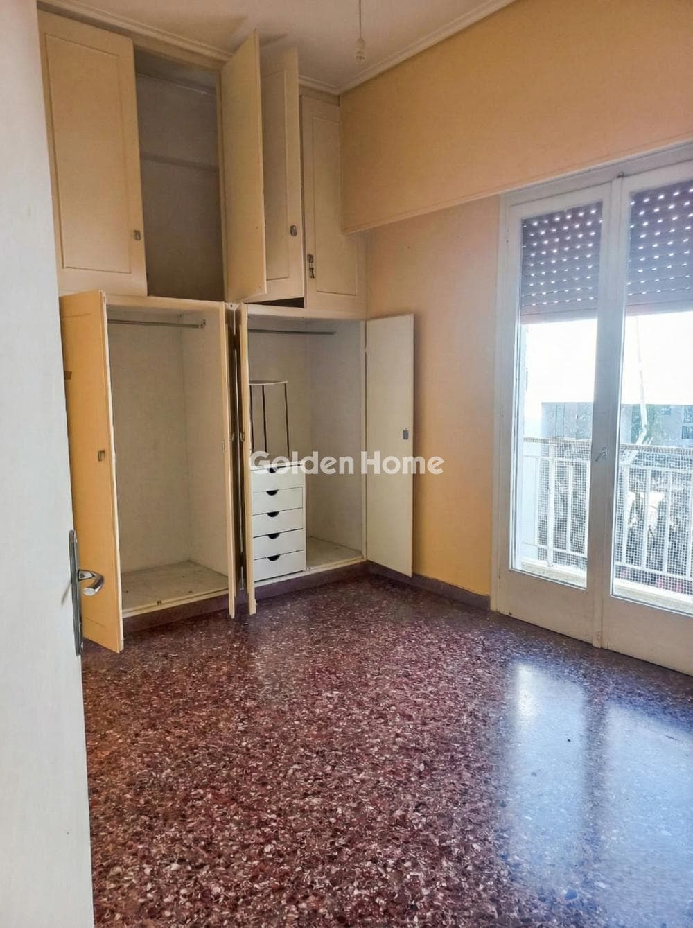 Apartment in Agia Marina, Ilioupoli — Photo 7 of 9