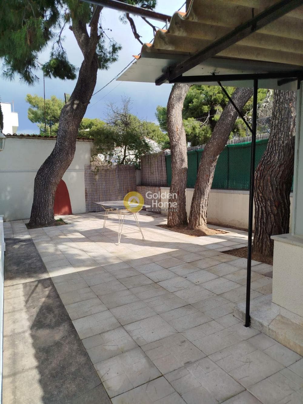 House in Nea Kifisia, Kifisia — Photo 10 of 20