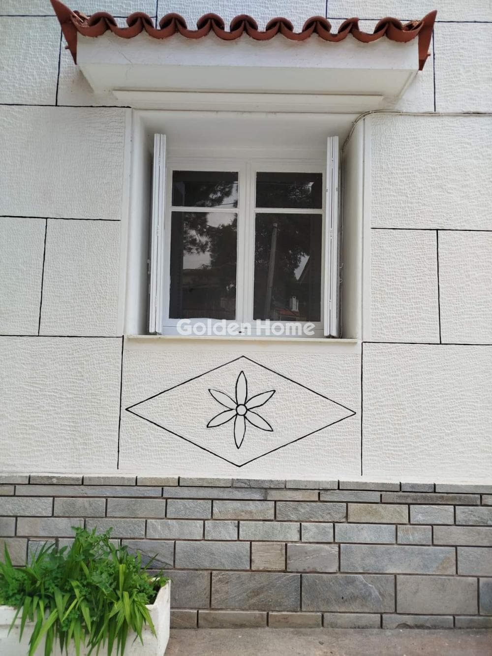 House in Nea Kifisia, Kifisia — Photo 20 of 20