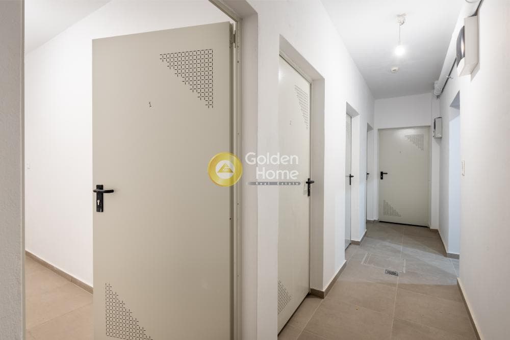 Διαμέρισμα στην Αχλαδιά, Αιγάλεω — Φωτογραφία 4 από 49