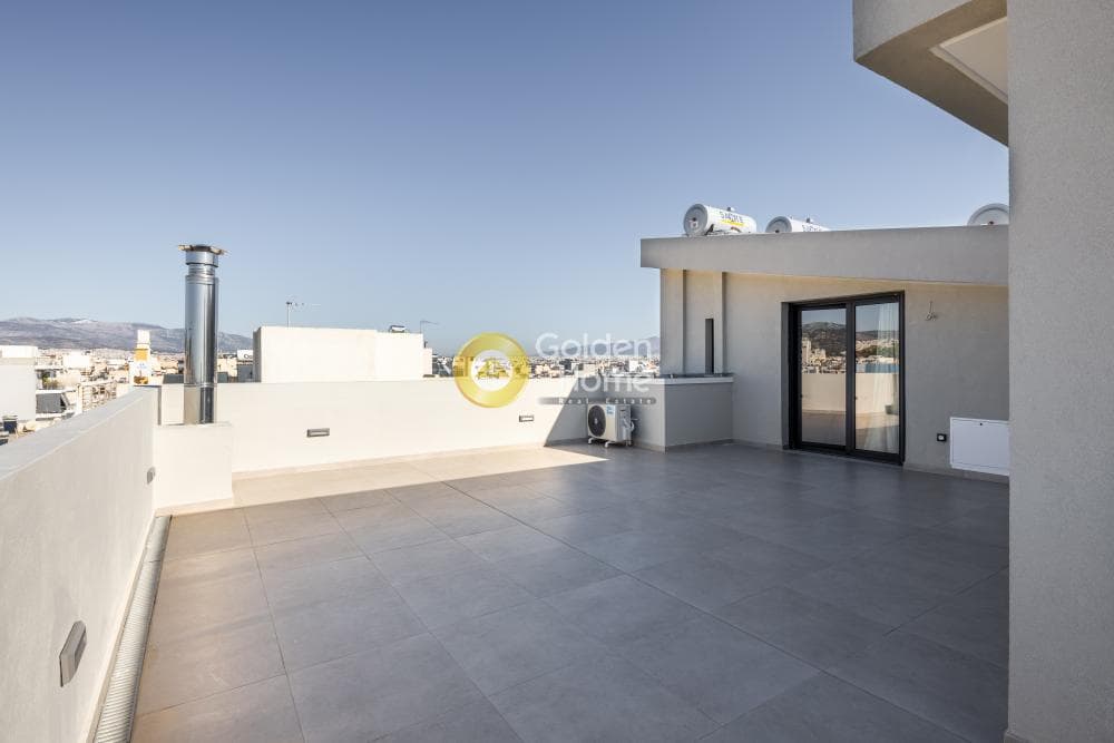 Διαμέρισμα στην Αχλαδιά, Αιγάλεω — Φωτογραφία 44 από 49