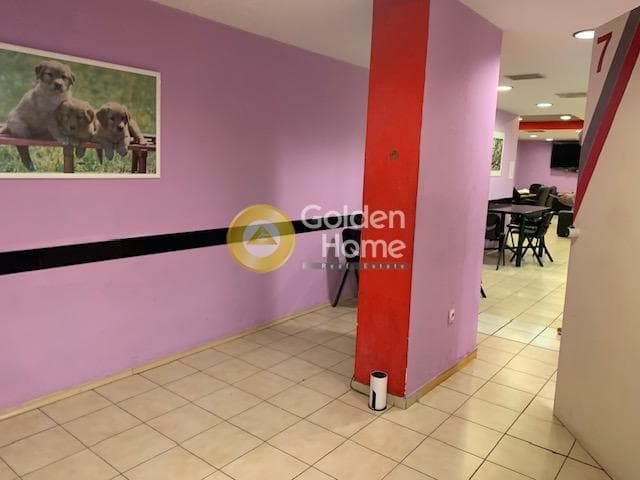 Γραφείο στην Χαροκόπου, Καλλιθέα — Φωτογραφία 16 από 34