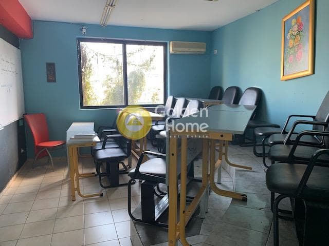 Γραφείο στην Χαροκόπου, Καλλιθέα — Φωτογραφία 26 από 34