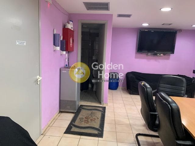 Γραφείο στην Χαροκόπου, Καλλιθέα — Φωτογραφία 30 από 34