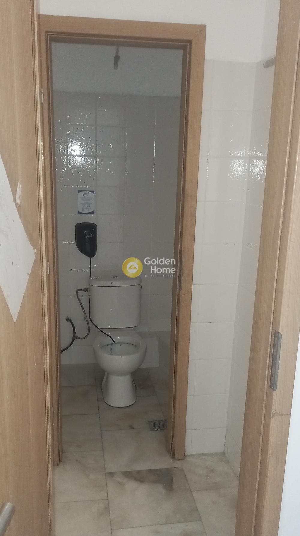 Κατάστημα στην Βοτανικός, Γκάζι - Μεταξουργείο - Βοτανικός — Φωτογραφία 3 από 4