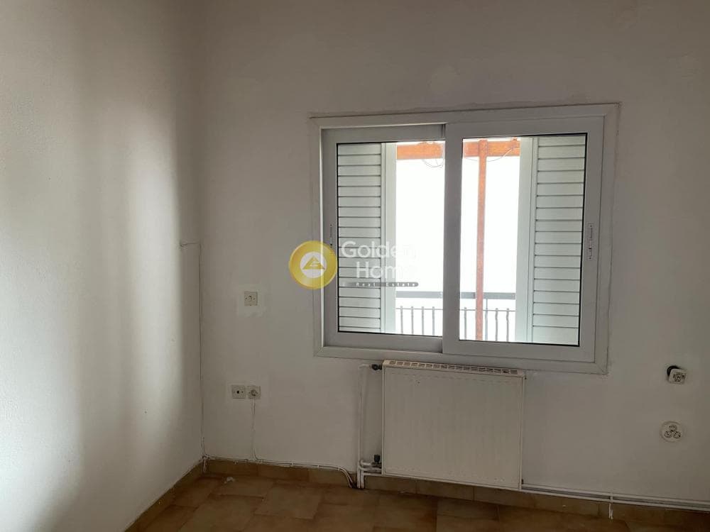 Μονοκατοικία στην Κιούρκα, Αφίδνες — Φωτογραφία 4 από 6
