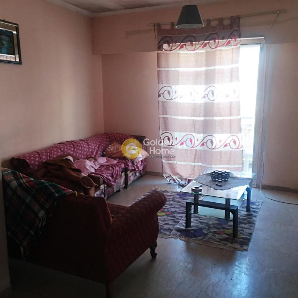 Apartment in Plateia Koliatsou, Patision - Acharnon — Photo 2 of 21