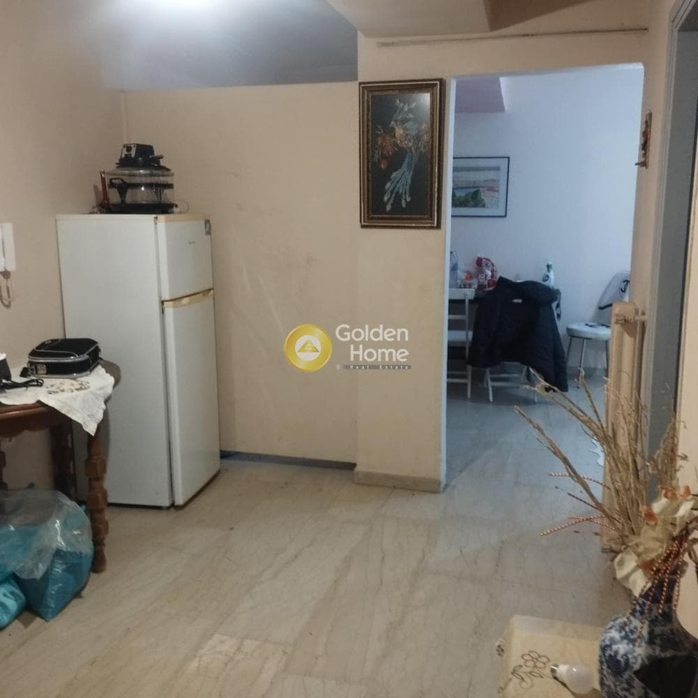 Apartment in Plateia Koliatsou, Patision - Acharnon — Photo 9 of 21