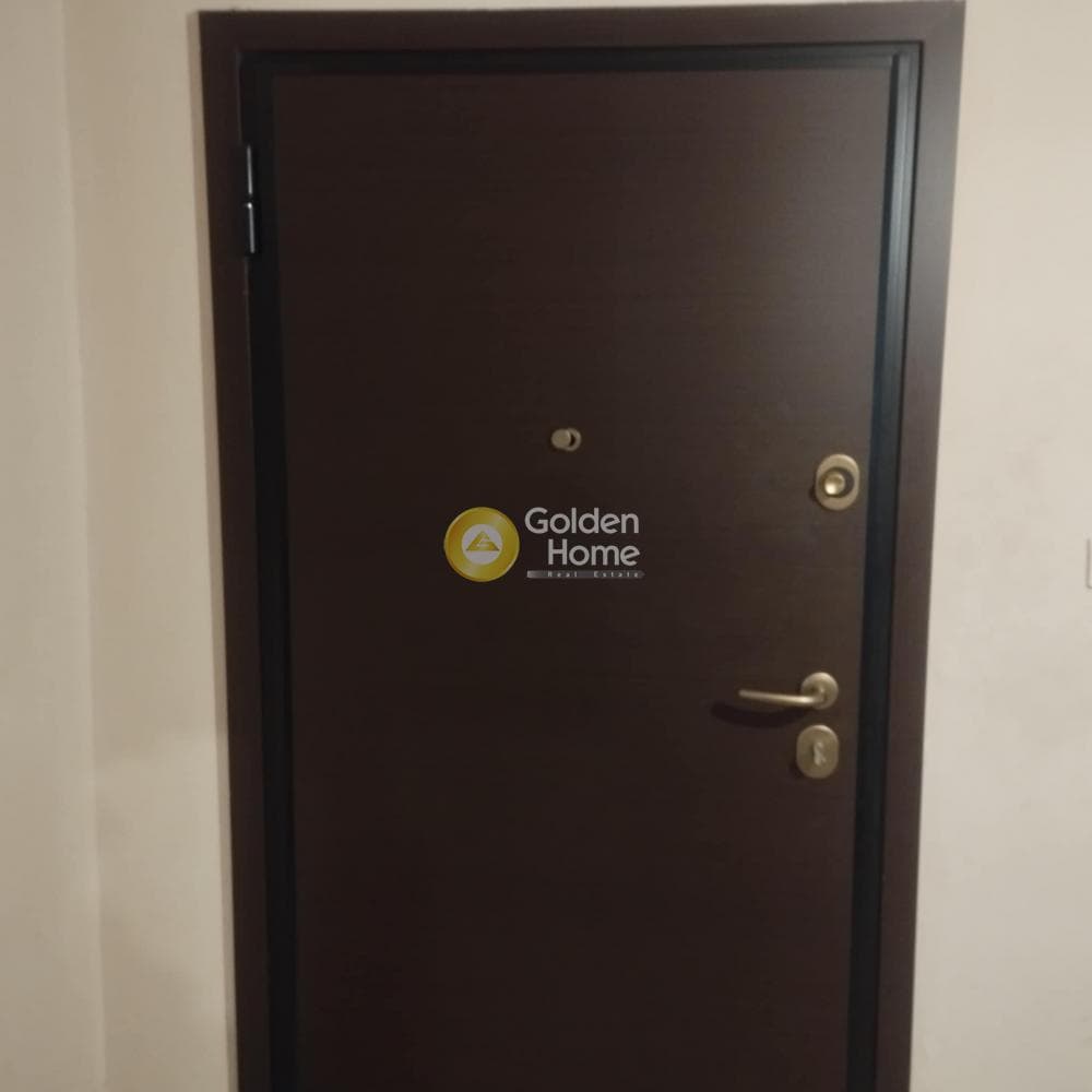 Apartment in Plateia Koliatsou, Patision - Acharnon — Photo 11 of 21
